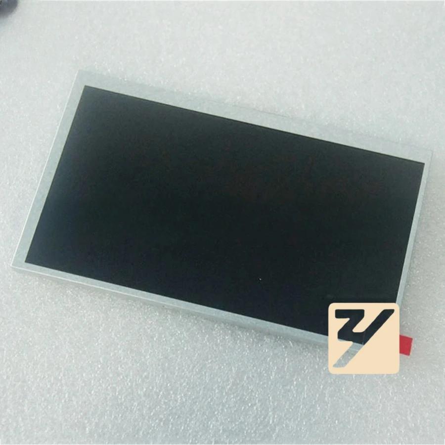 TM070RDH10-47 LCD ÷ , 800x480, 7 ġ